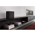Denon Home 250 Czarny - 540031 - zdjęcie 5